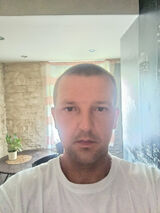 Фотография пользователя Kamilkos11