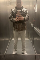 Photos mariuszaugust341