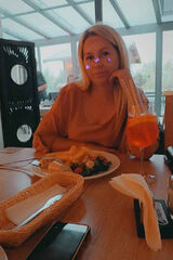 Фотография пользователя u1761443339