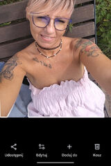 Benutzerfoto adastachowiak78