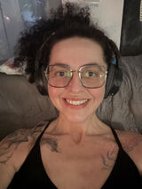 Fotos czarnapokrecona