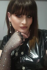 Photos annaskoniecka7