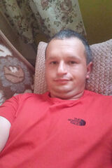 Фотография пользователя byczekryszard90670