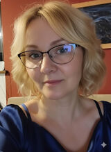 Photos basiaizbinska70