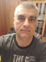 Benutzerfoto piotrek10831093