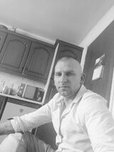 Zdjęcie użytkownika kaczorekmarek91984