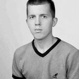 Benutzerfoto tomekpiskorek363