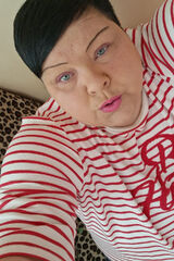 Фотография пользователя kardasjoanna932