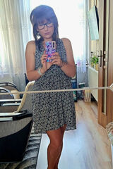 Benutzerfoto mayimesh