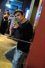 Benutzerfoto PranszkeT