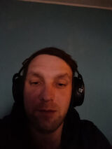 Photos tezja77881988