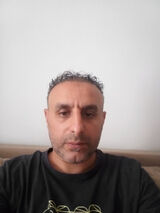 Фотография пользователя Jacob1978