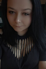 Benutzerfoto Diablica87