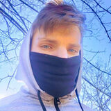 Photos AnonimowyGracz