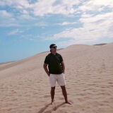 Zdjęcie użytkownika Wysoki02