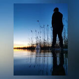 Fotka uživatele p4canek