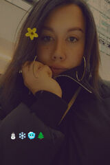 Фотография пользователя vixapixa4447