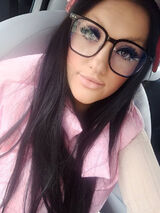 Zdjęcie użytkownika XxTaaJedynaaxX