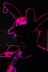 Фотография пользователя michalowskia60