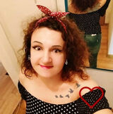 Photos otereskafawilinc21