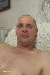 Фотография пользователя henrykowski1973