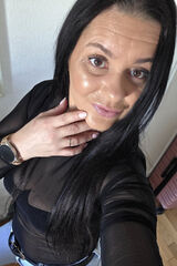 Zdjęcie użytkownika Sysia0101