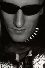 Foto pengguna ingieltomasz