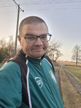 Фото користувача Robertto11