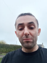 Фотография пользователя JakubDziodzio