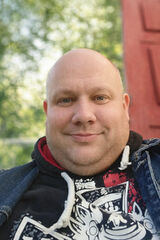 Benutzerfoto MaciejChojecki1984