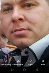 Фотография пользователя Smateo