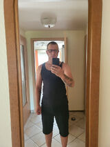 Zdjęcie użytkownika bartczakd622