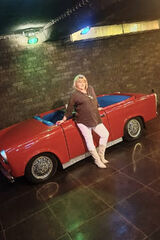 Zdjęcie użytkownika istolarska28