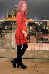 Fotos Niebieskooka03