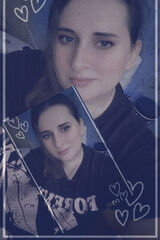 Фотография пользователя u1513753853