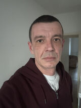 Foto pengguna tvpdhg