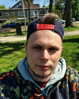 Zdjęcie użytkownika bajzonn