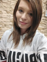 Foto pengguna paulinka3212