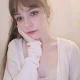 Фото користувача martahj