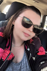 Fotka uživatele serce92