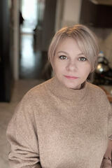 Foto pengguna Joanna898