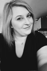 Foto utilizatorului monika1993rok