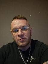 Фото користувача salomonking1410