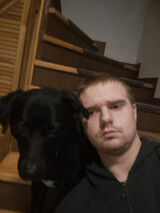 Benutzerfoto andszy20032002