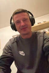 Fotka uživatele tomasz371