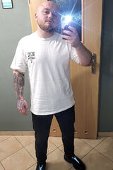 Фотография пользователя BoyMichal