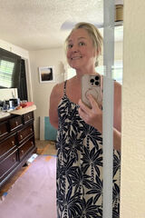 Zdjęcie użytkownika Nora4u26