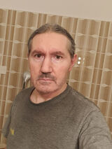 Fotka uživatele claudiomazzocchi8