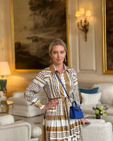 Zdjęcie użytkownika Lucia1993