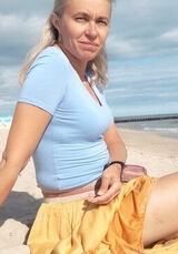 Foto pengguna 84stokrotka22